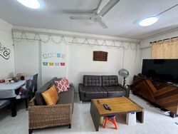 Blk 172 Ang Mo Kio Avenue 4 (Ang Mo Kio), HDB 3 Rooms #553438271